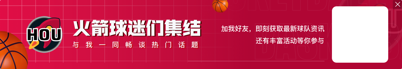 狄龙三分8中6！乌度卡：没为他设计太多战术 他擅长找到自己位置